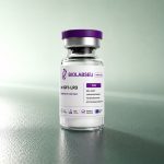 IGF1-LR3 1mg