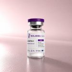 MOTS-C 10mg