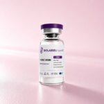 BAC VANN 10ml