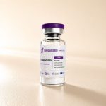 Ipamorelin 10mg