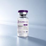 Melanotan 2 10mg