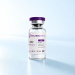 KPV 10mg