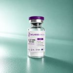 CJC 1295 u/ DAC 10mg