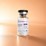 Retatrutide 10mg