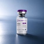Semax 5mg