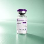 BPC-157 10mg
