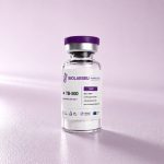 TB-500 10mg