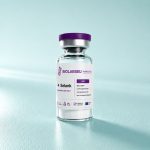 Selank 5mg