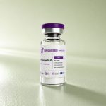Kisspeptin-10 5mg