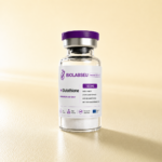 Glutathione 600mg