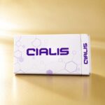 Cialis (Tadalafil)