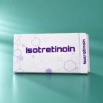 Isotretinoin