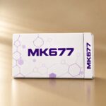 MK677 (Ibutamoren)