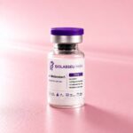 Melanotan1 10mg