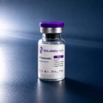 Tesamorelin 5mg