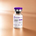 Testosterone Enanthate 250mg